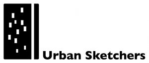 USK-logo