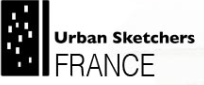 USK-logo-France