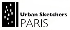USK-logo-paris